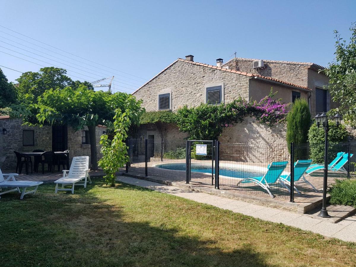 Villa La Milouyette Peyriac-Minervois Экстерьер фото